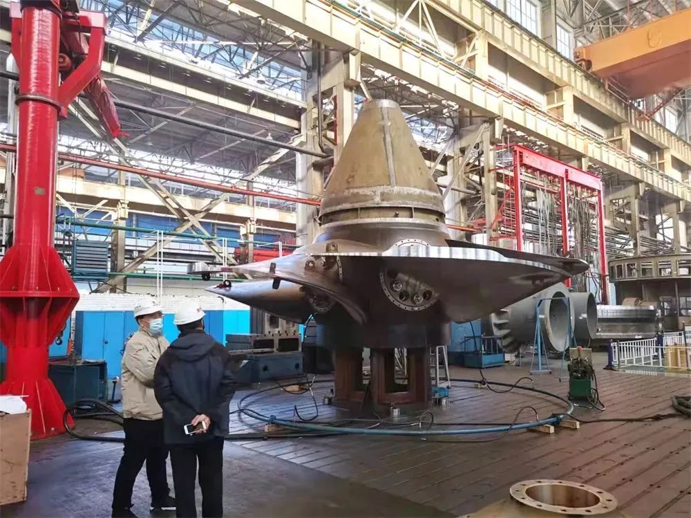 yp街机·电子游戏(中国)官方网站