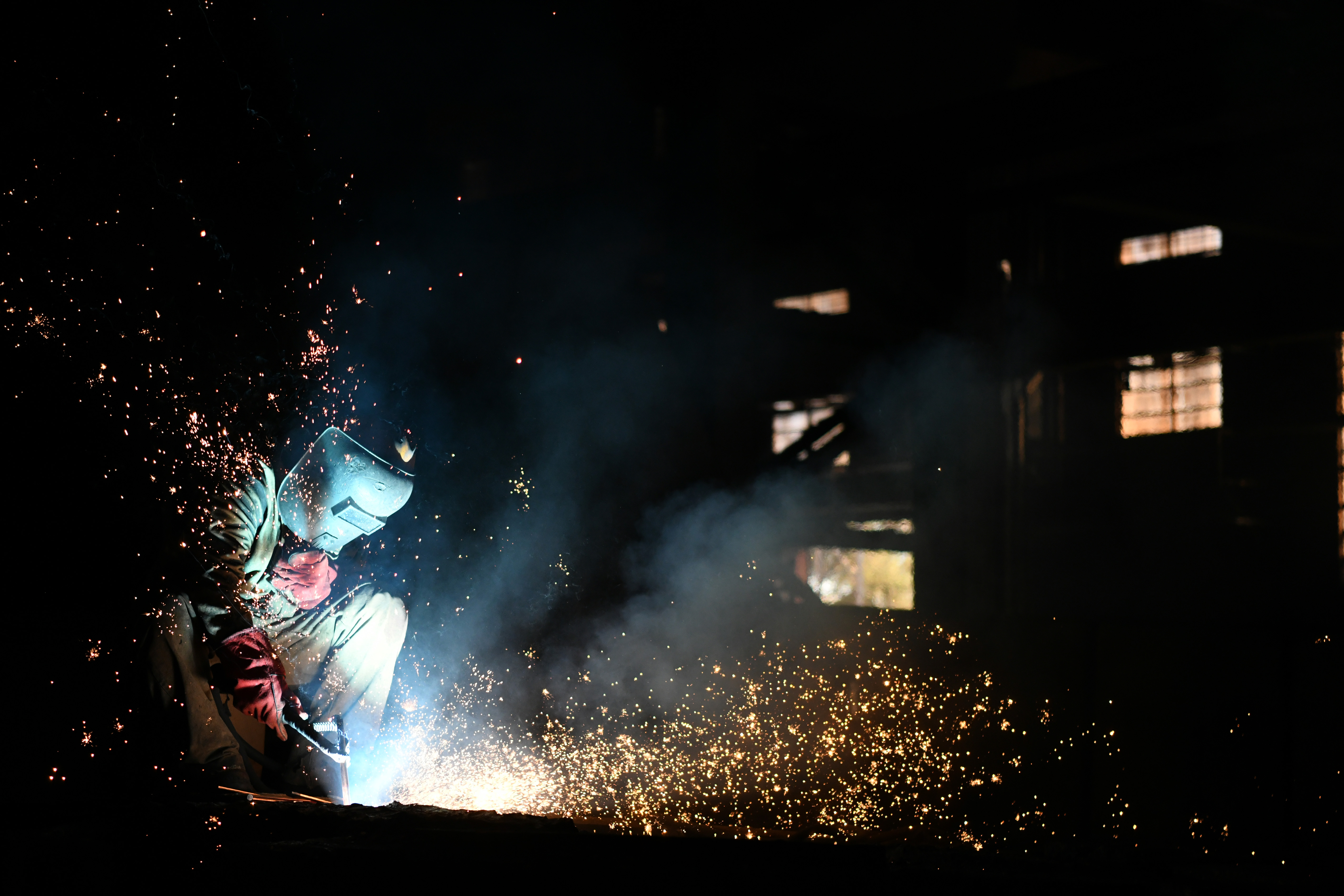 yp街机·电子游戏(中国)官方网站