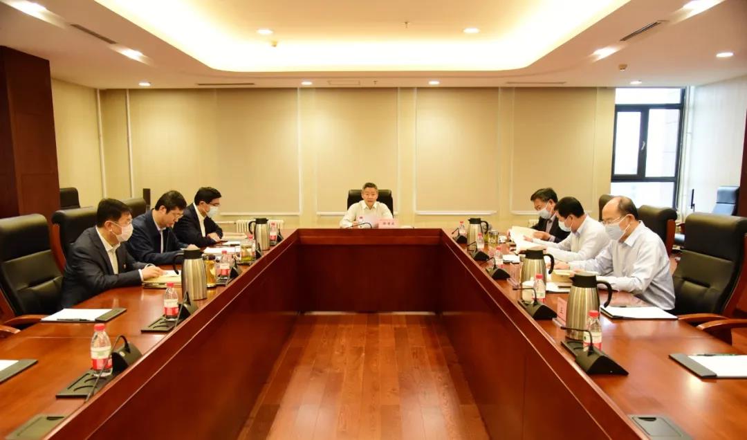 yp街机·电子游戏(中国)官方网站