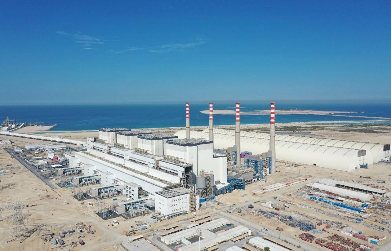 yp街机·电子游戏(中国)官方网站