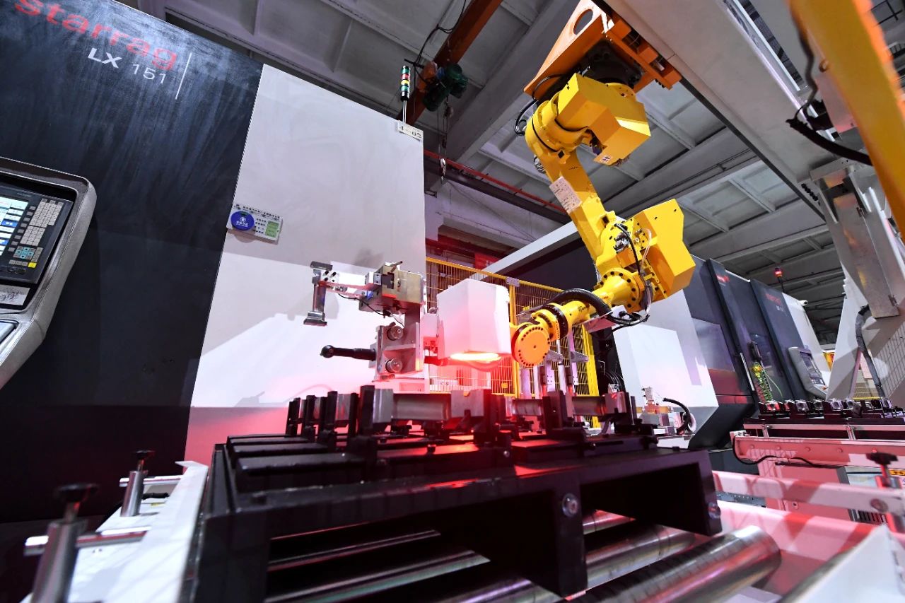 yp街机·电子游戏(中国)官方网站