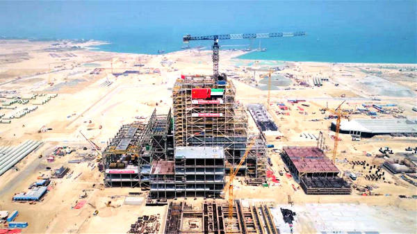 yp街机·电子游戏(中国)官方网站