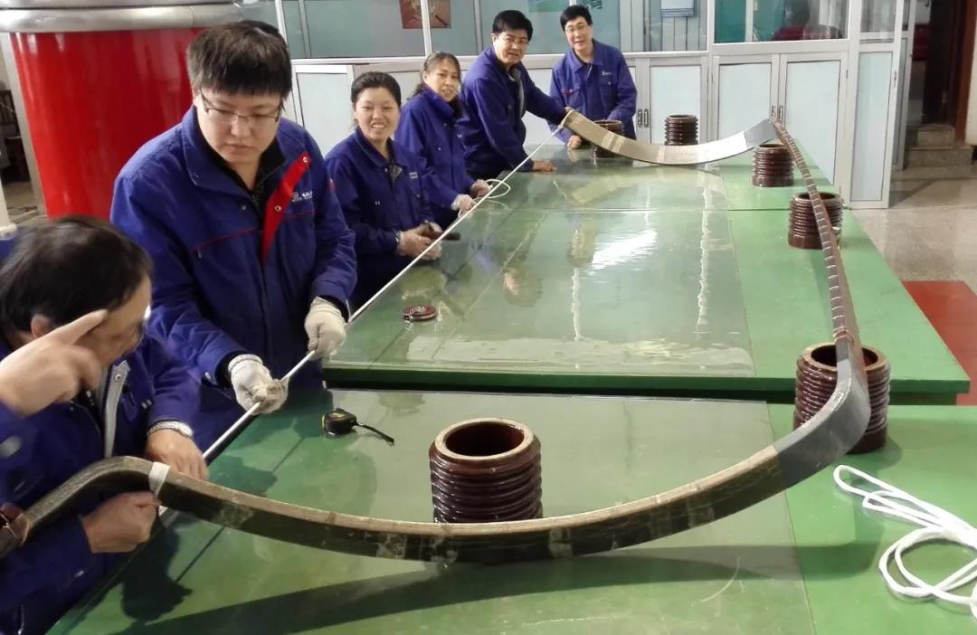 yp街机·电子游戏(中国)官方网站