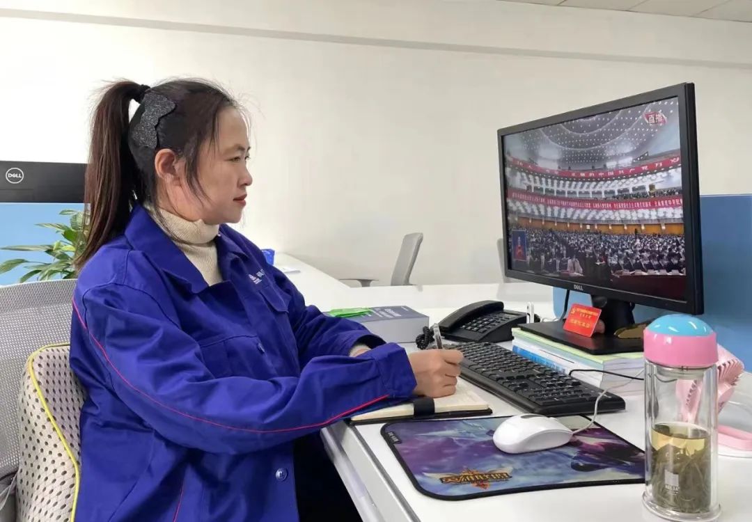 yp街机·电子游戏(中国)官方网站