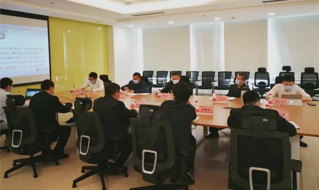 yp街机·电子游戏(中国)官方网站