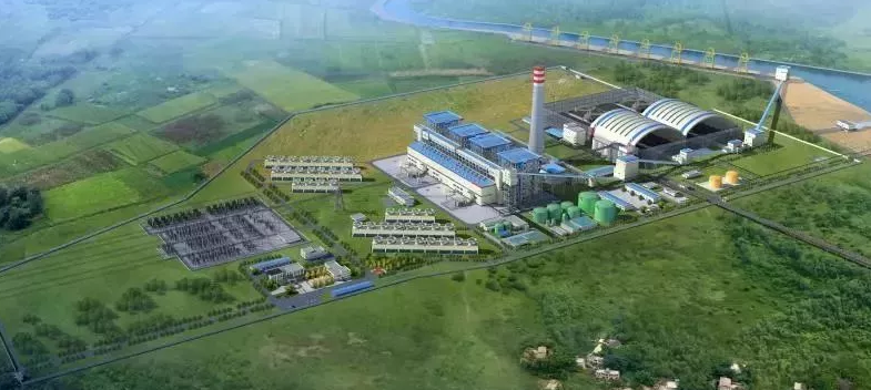 yp街机·电子游戏(中国)官方网站