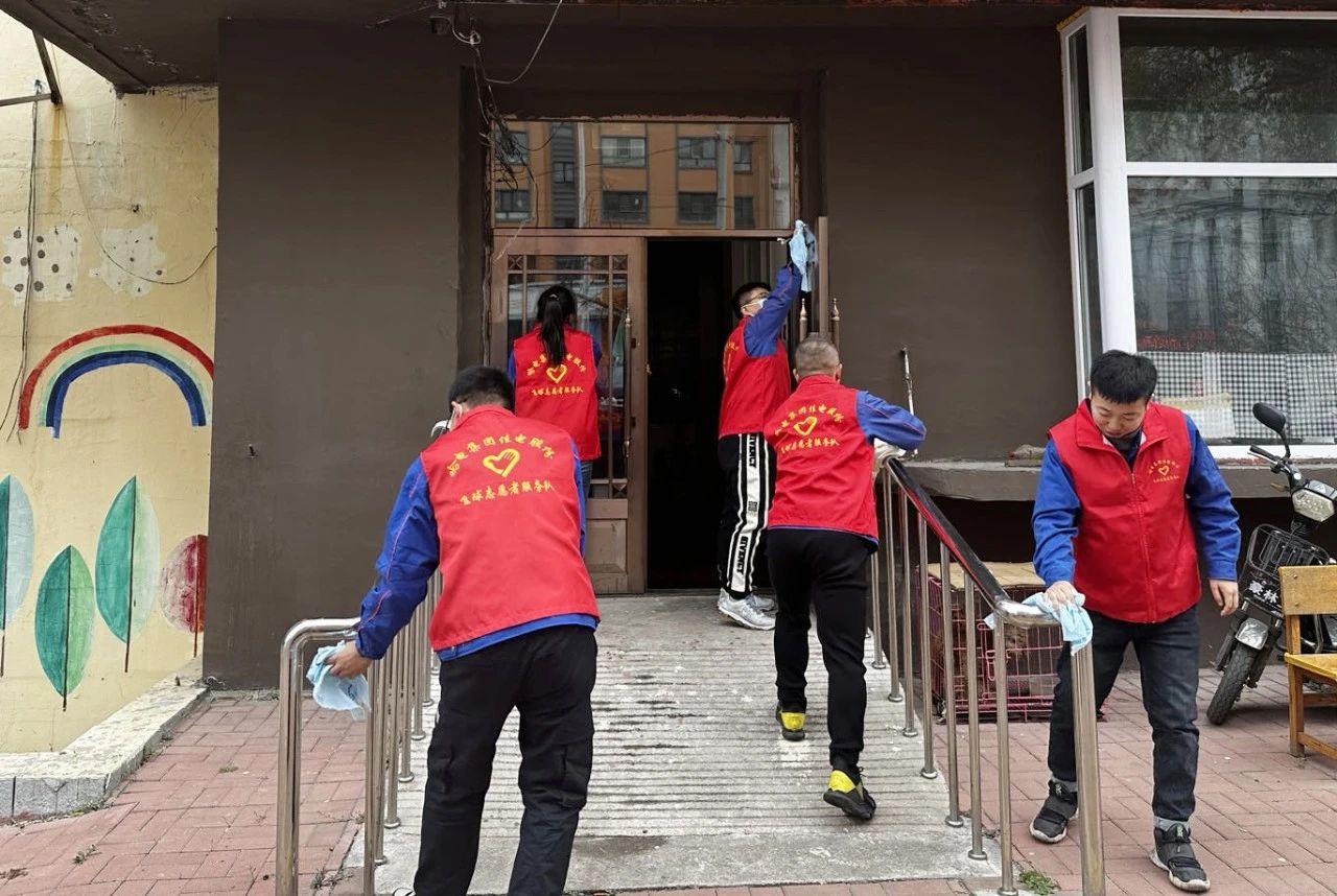 yp街机·电子游戏(中国)官方网站