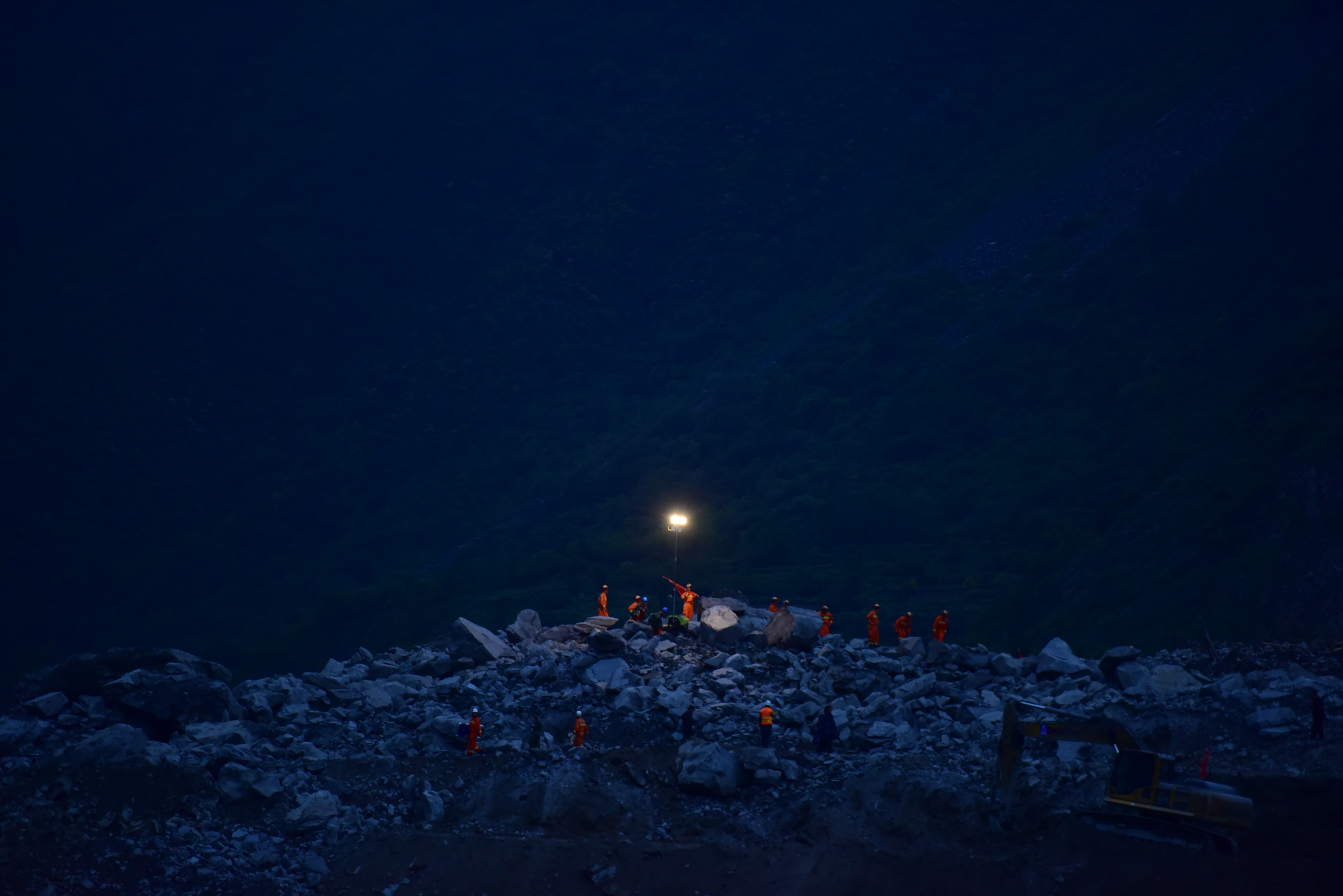 yp街机·电子游戏(中国)官方网站