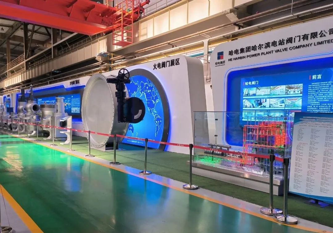 yp街机·电子游戏(中国)官方网站