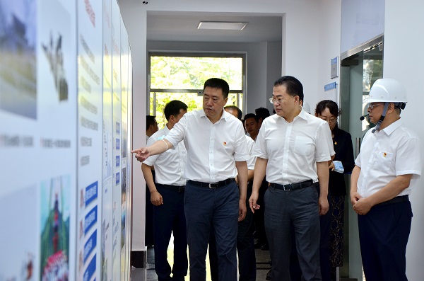 yp街机·电子游戏(中国)官方网站