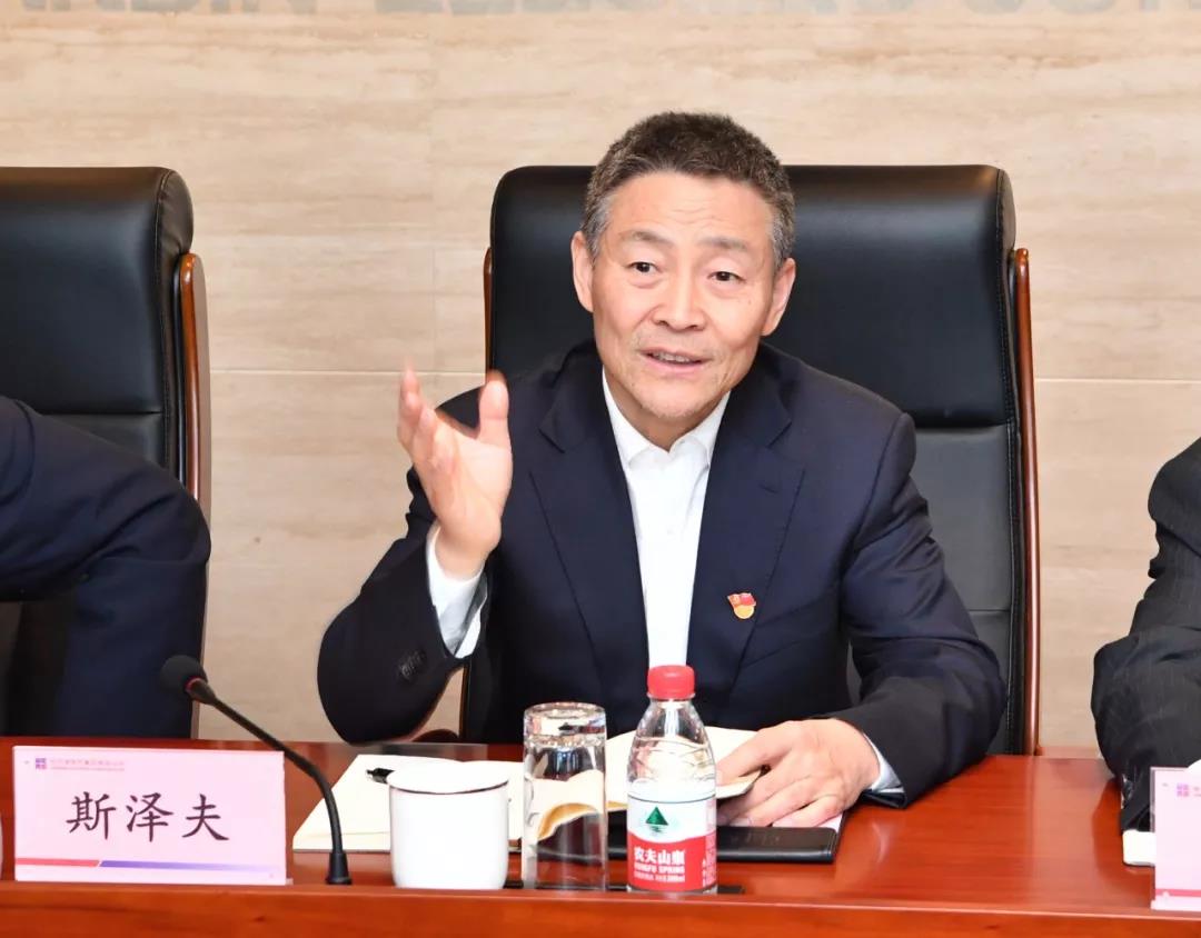 yp街机·电子游戏(中国)官方网站