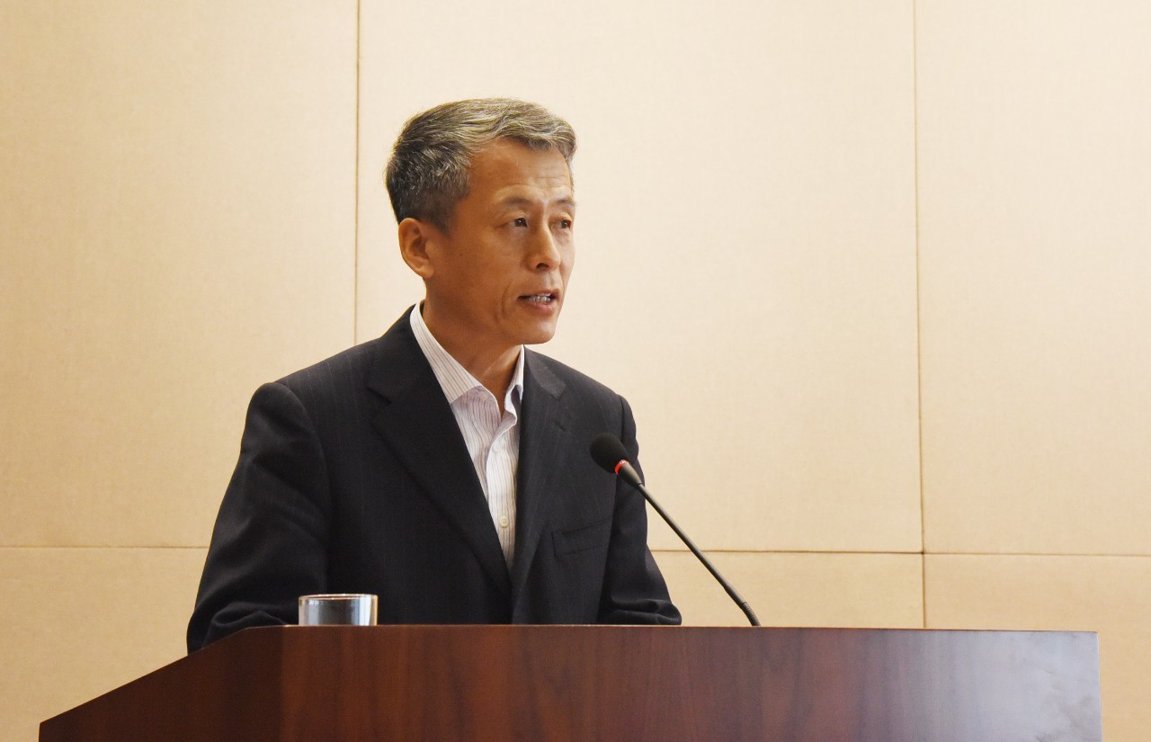 yp街机·电子游戏(中国)官方网站