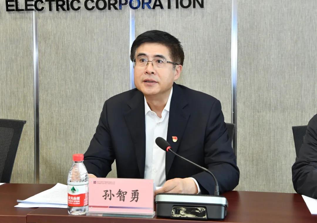 yp街机·电子游戏(中国)官方网站