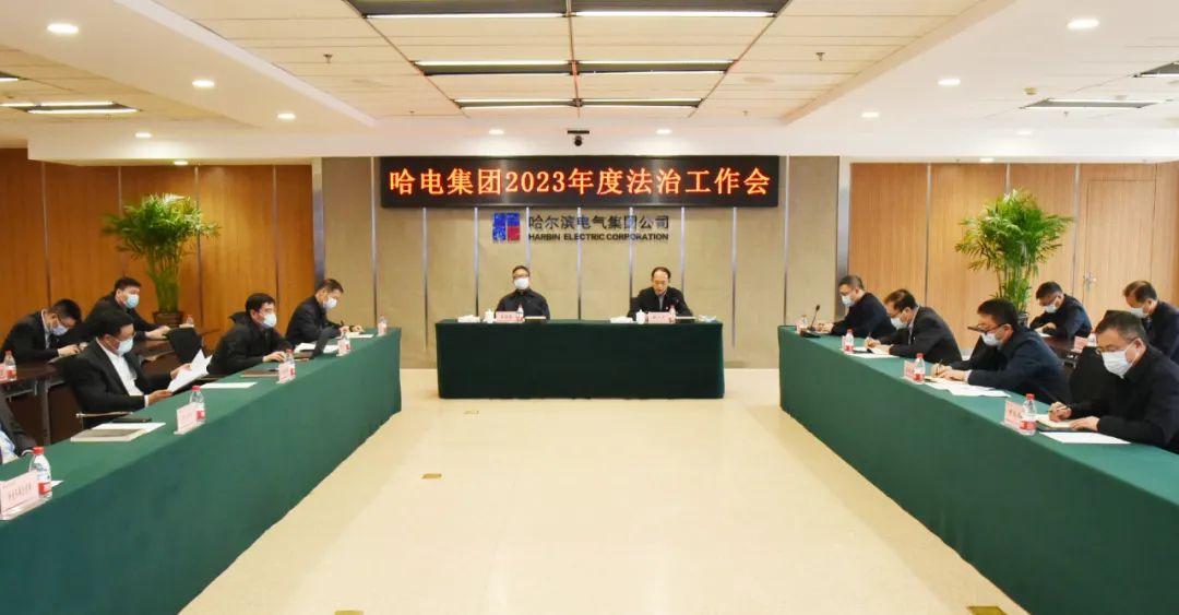 93BA101F20B40AE853B61AEF677_1C0DFC02_11483.jpg?e=