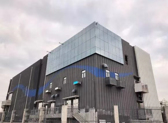 yp街机·电子游戏(中国)官方网站