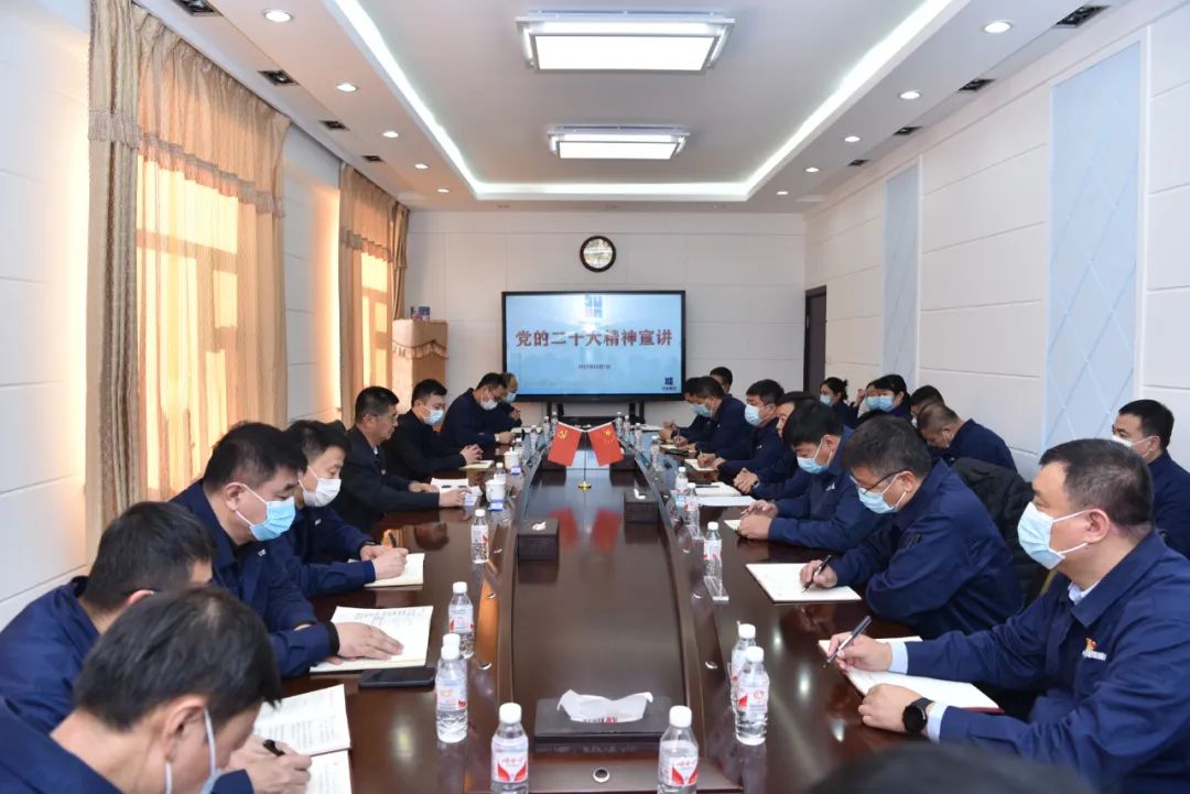 yp街机·电子游戏(中国)官方网站