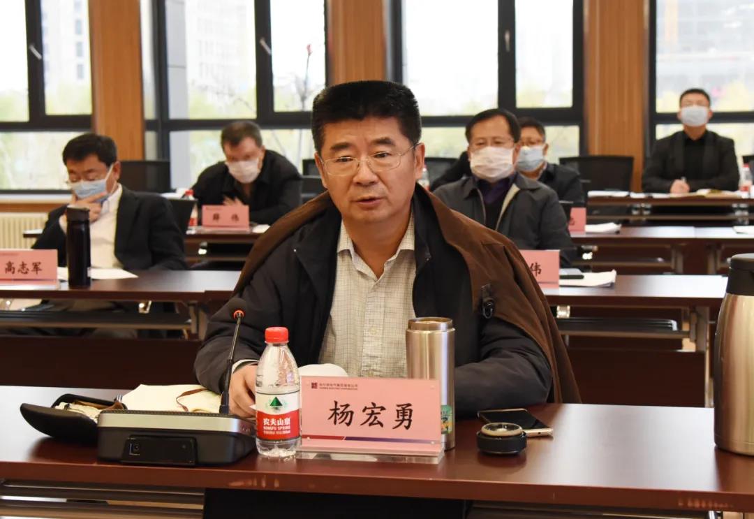 yp街机·电子游戏(中国)官方网站