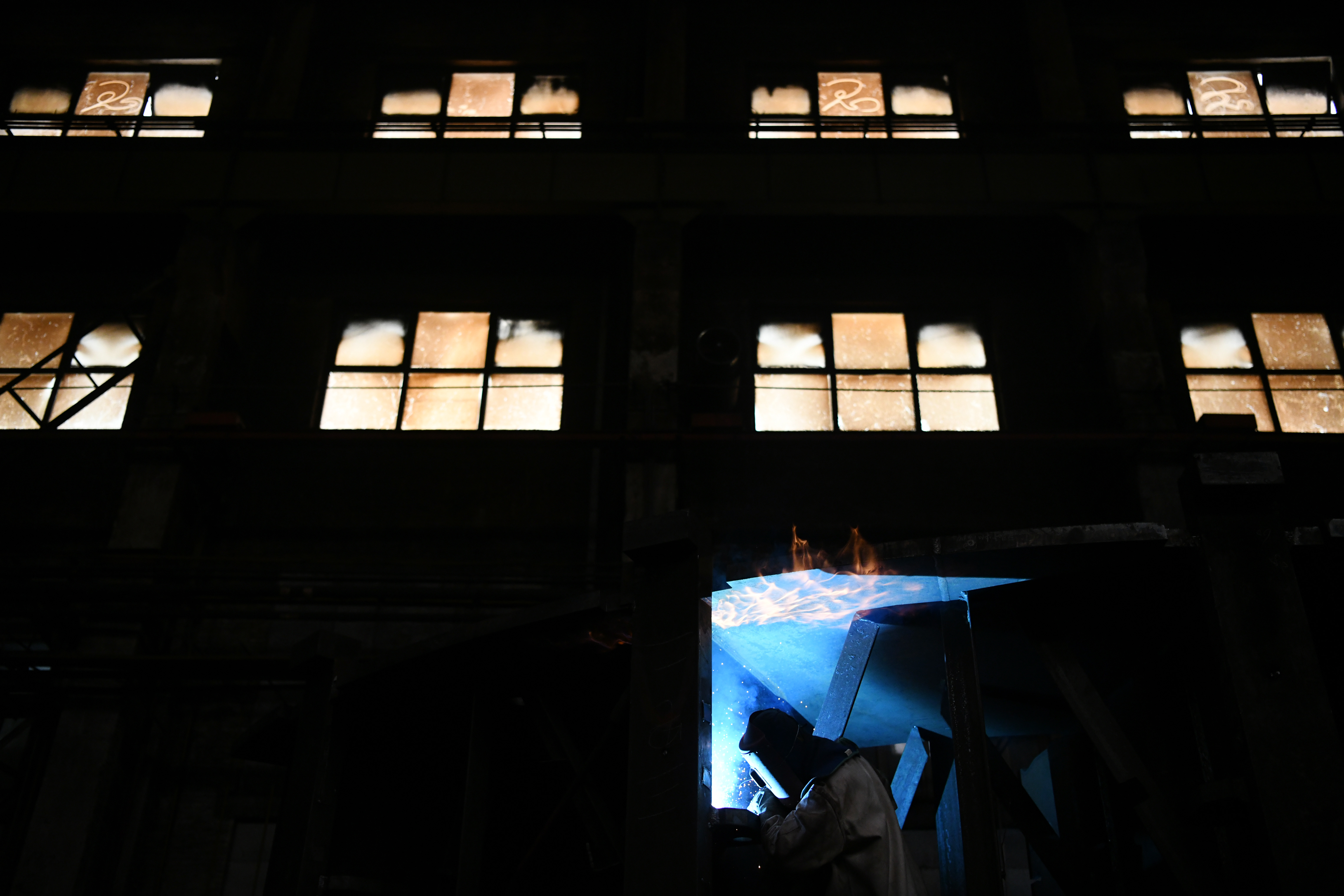 yp街机·电子游戏(中国)官方网站