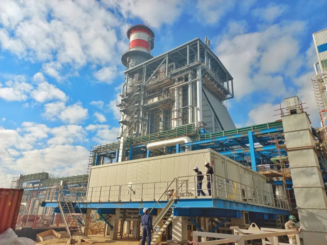 yp街机·电子游戏(中国)官方网站