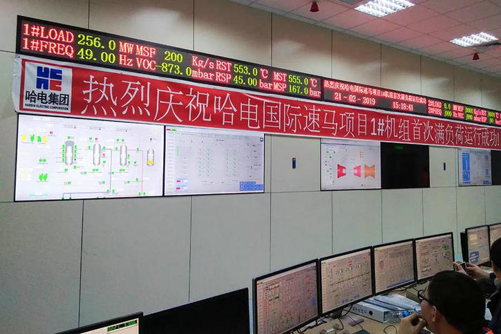 yp街机·电子游戏(中国)官方网站