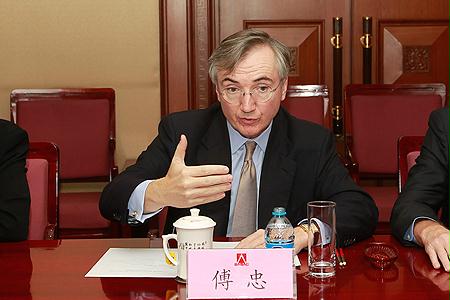 yp街机·电子游戏(中国)官方网站