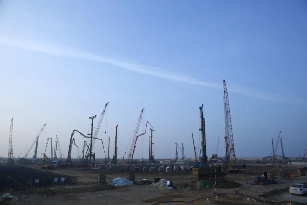 yp街机·电子游戏(中国)官方网站