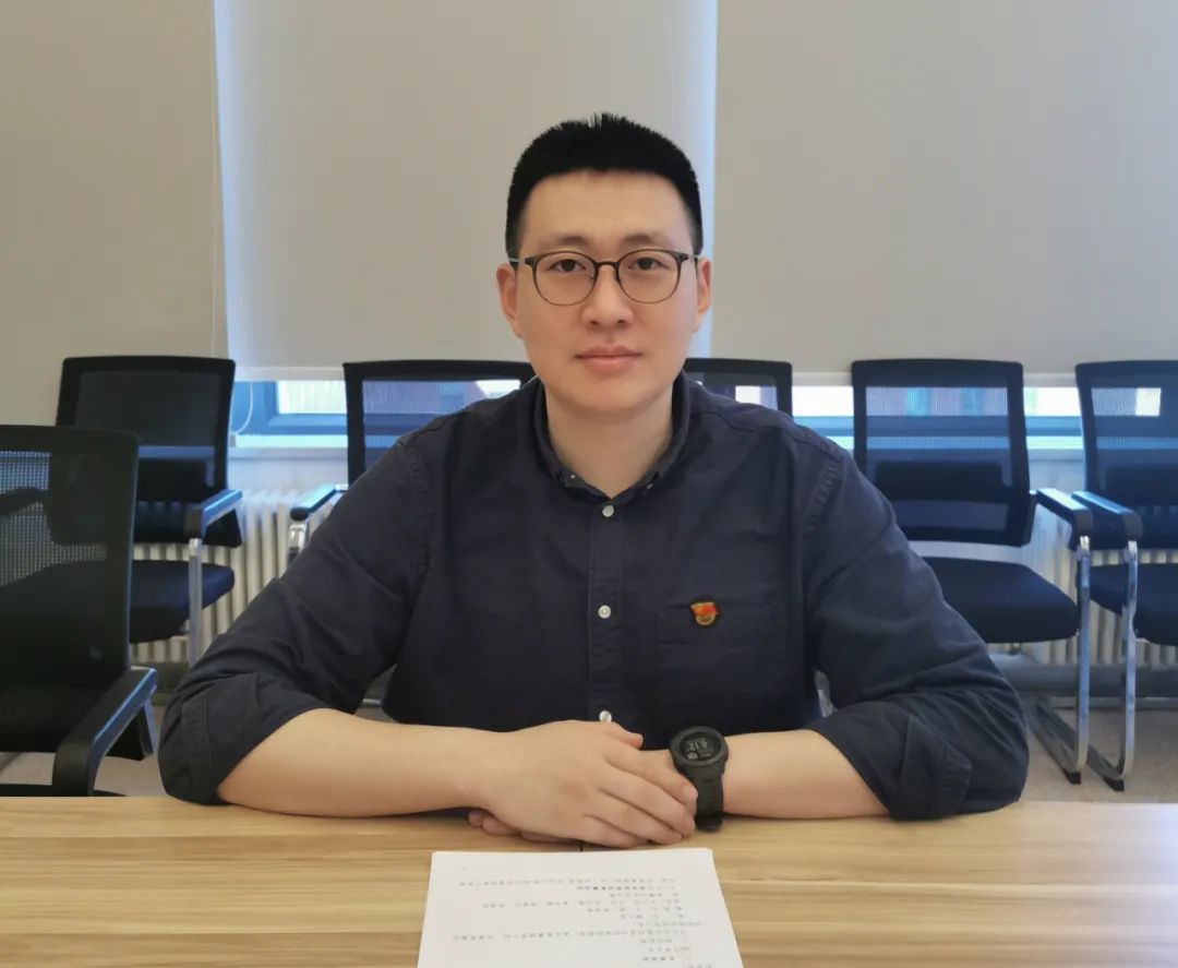 yp街机·电子游戏(中国)官方网站