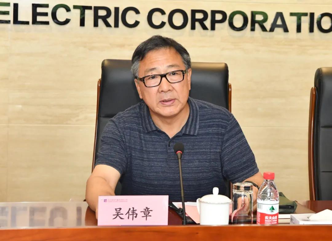 yp街机·电子游戏(中国)官方网站