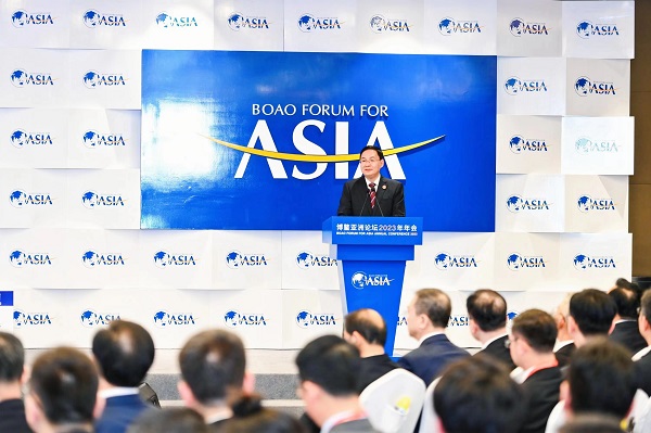 张玉卓、、、国资、、、央企、、、国资委、、、书记、、、主任、、、国企、、、企业刷新