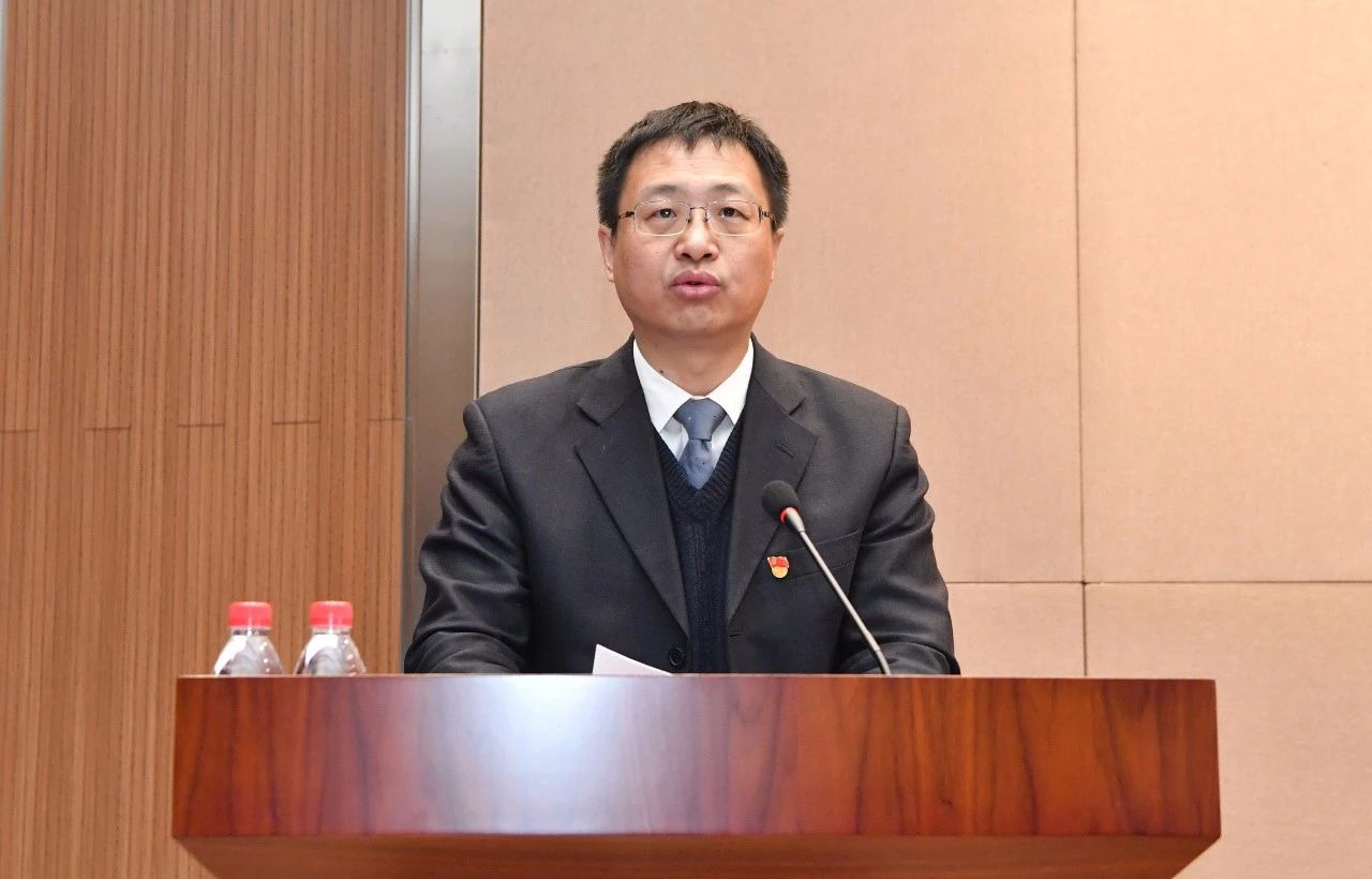 yp街机·电子游戏(中国)官方网站