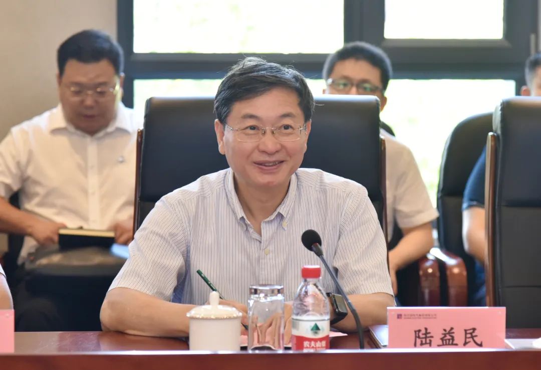 yp街机·电子游戏(中国)官方网站