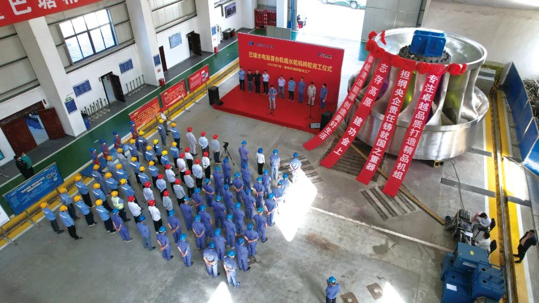 yp街机·电子游戏(中国)官方网站