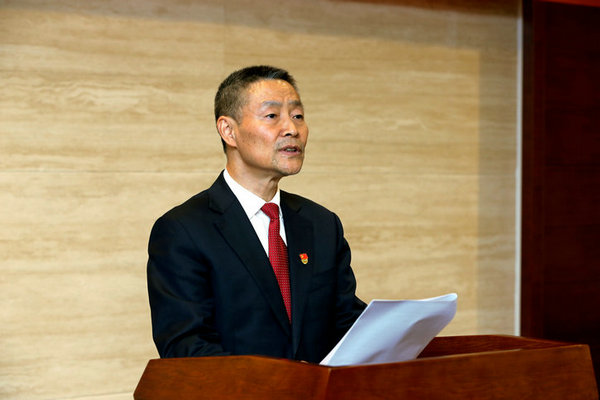 yp街机·电子游戏(中国)官方网站