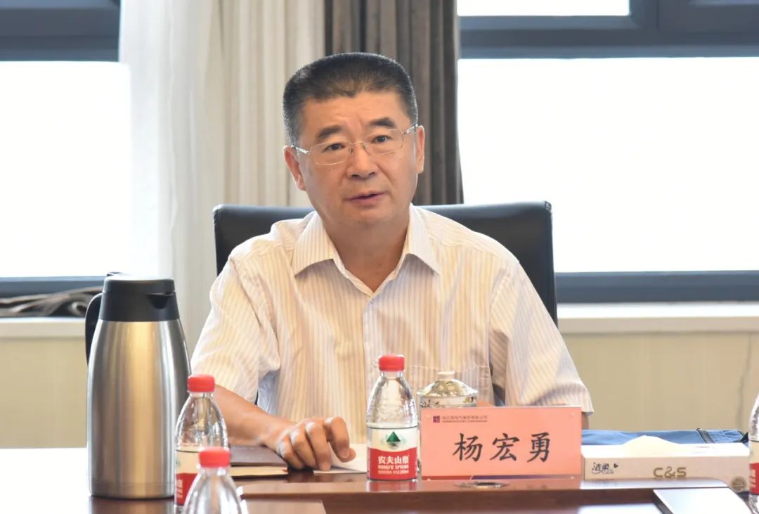 yp街机·电子游戏(中国)官方网站