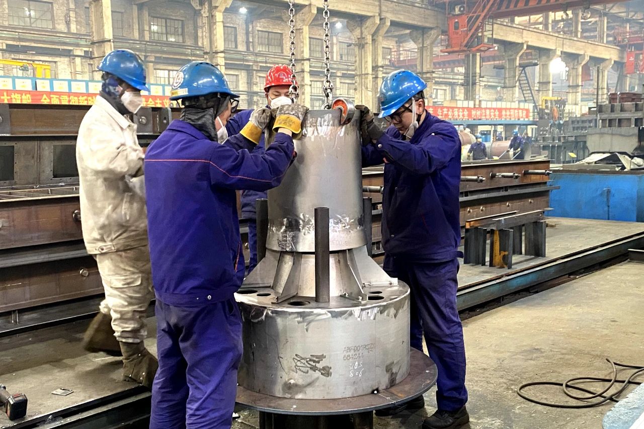 yp街机·电子游戏(中国)官方网站