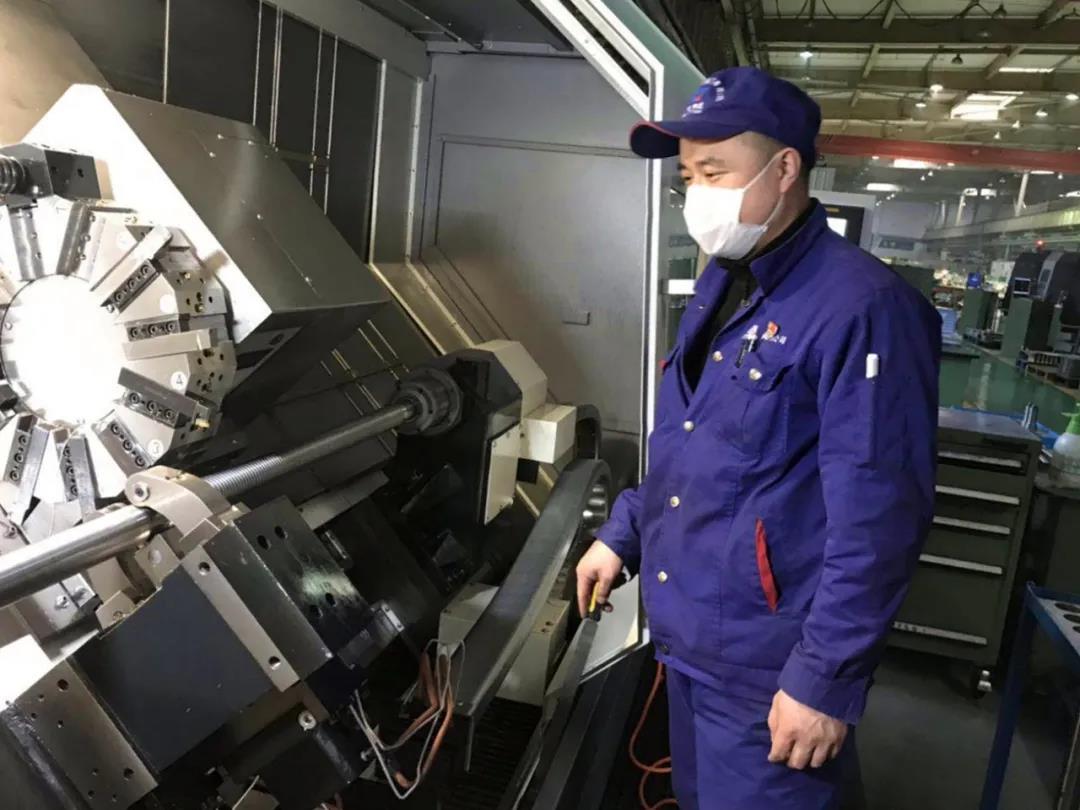 yp街机·电子游戏(中国)官方网站