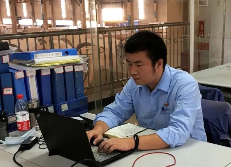 yp街机·电子游戏(中国)官方网站