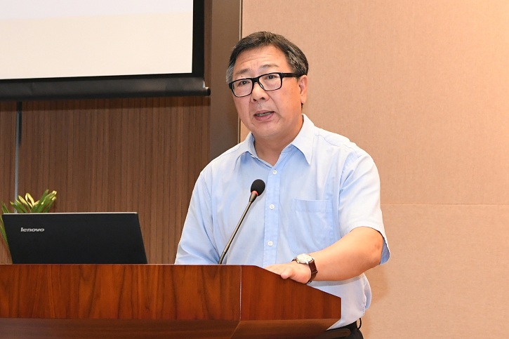 yp街机·电子游戏(中国)官方网站