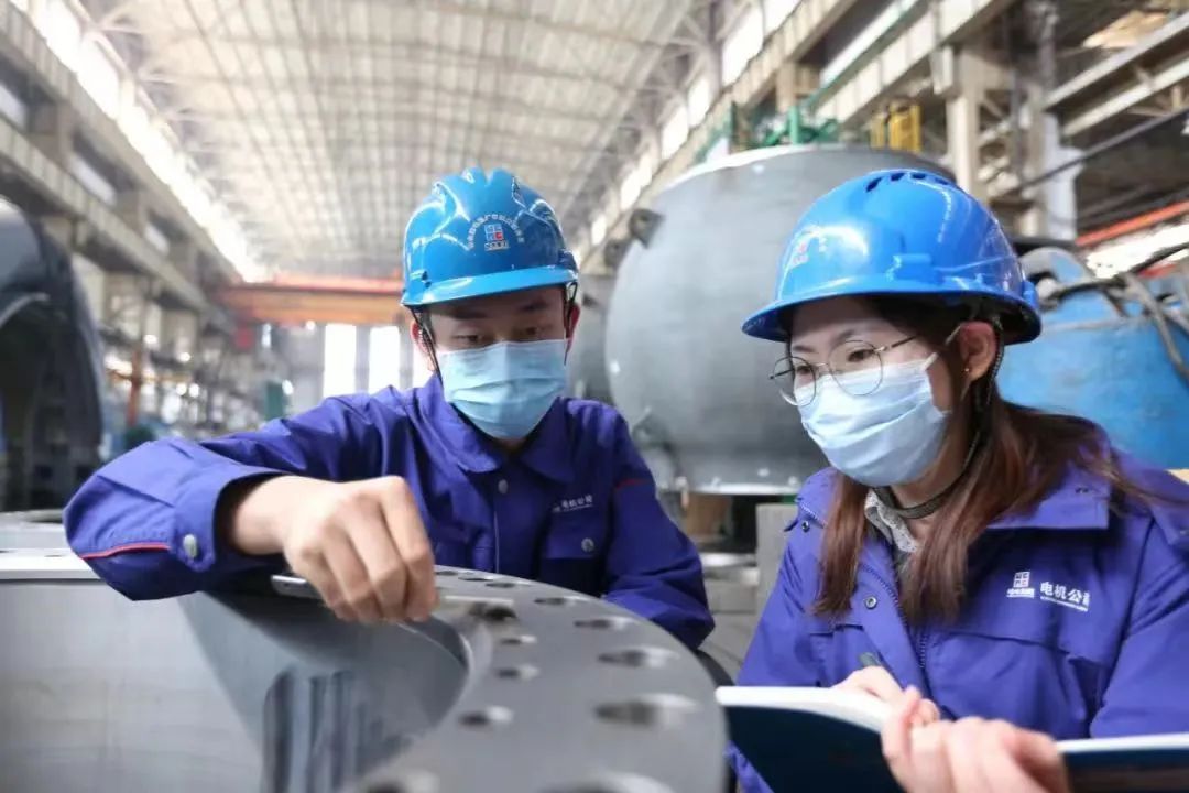 yp街机·电子游戏(中国)官方网站