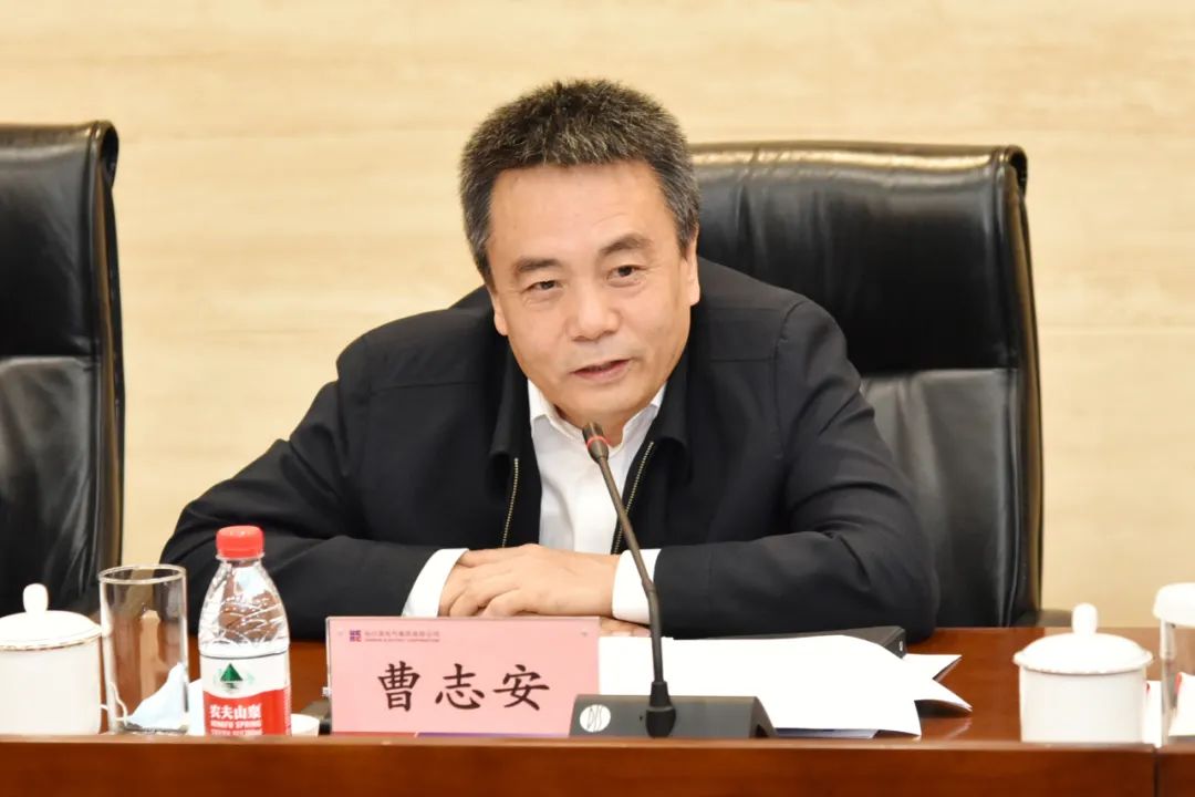 yp街机·电子游戏(中国)官方网站