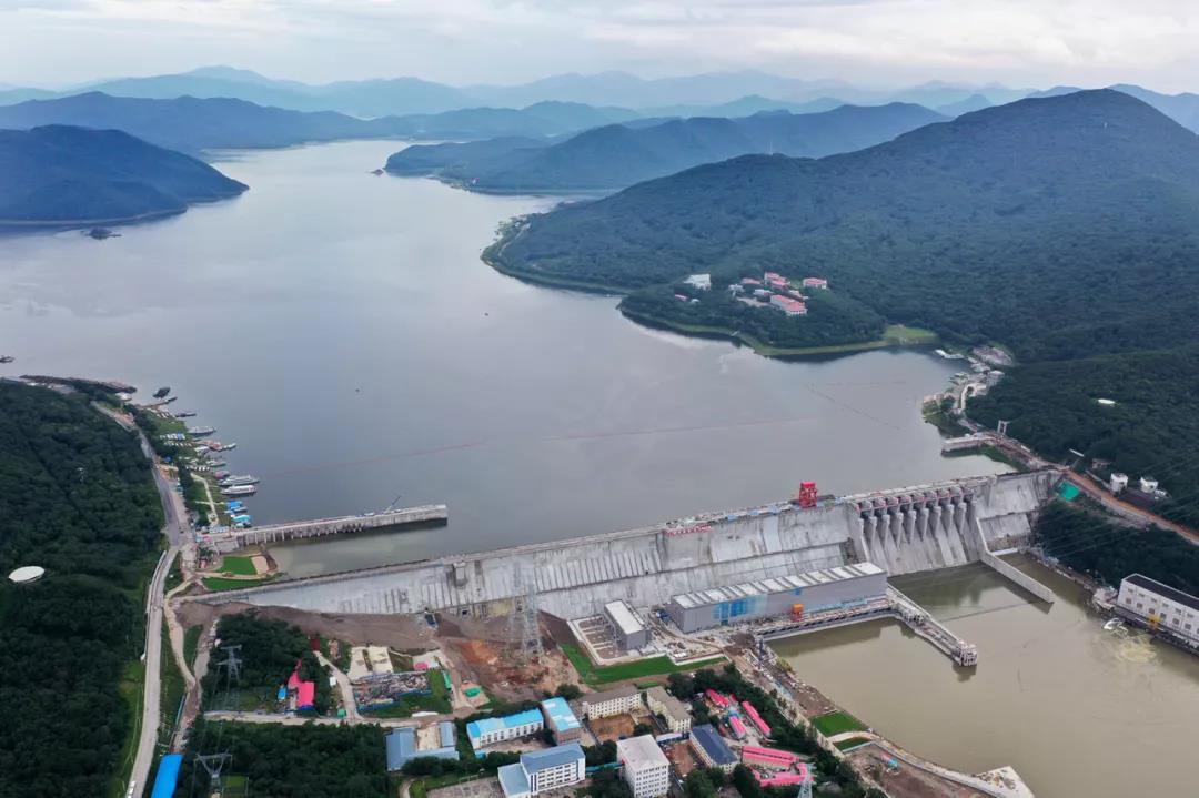 yp街机·电子游戏(中国)官方网站