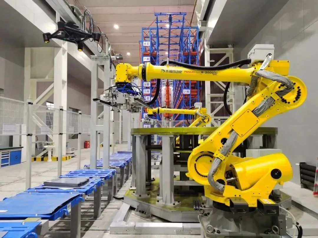 yp街机·电子游戏(中国)官方网站