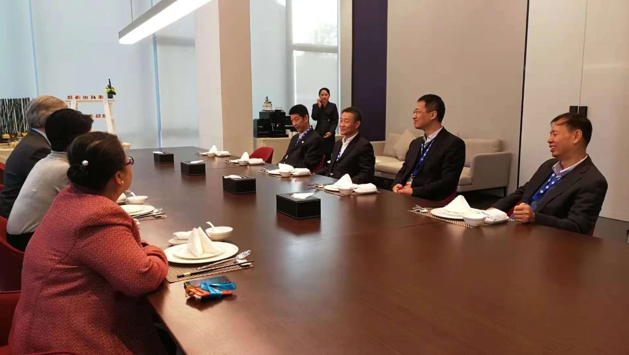 yp街机·电子游戏(中国)官方网站