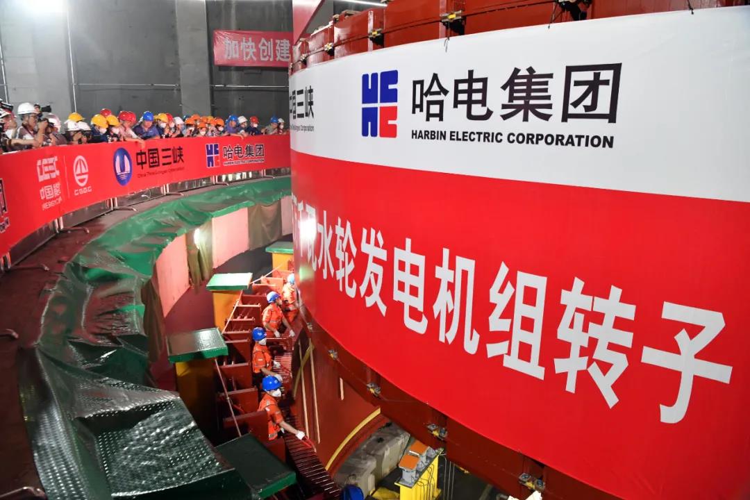 yp街机·电子游戏(中国)官方网站