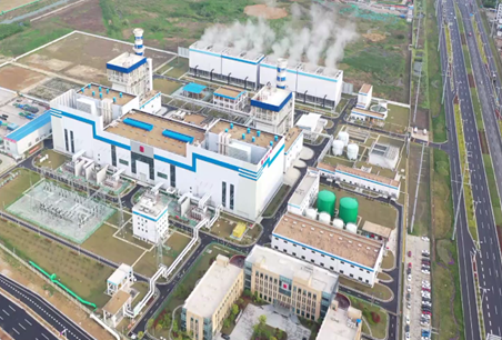 yp街机·电子游戏(中国)官方网站