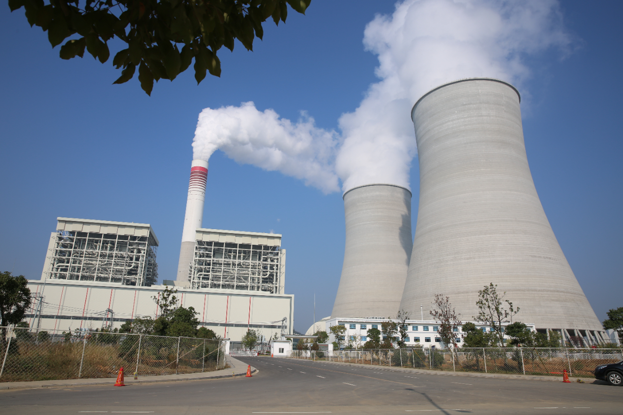 yp街机·电子游戏(中国)官方网站