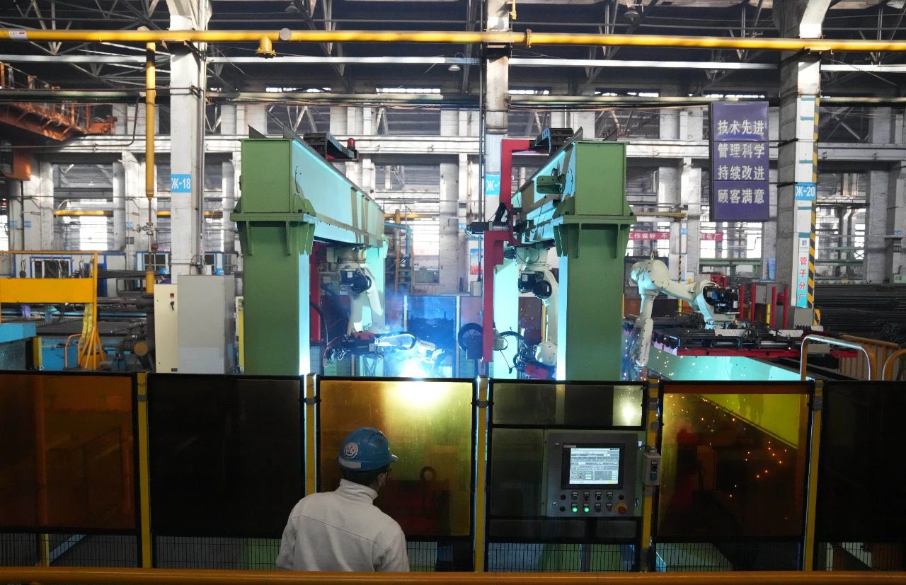 yp街机·电子游戏(中国)官方网站