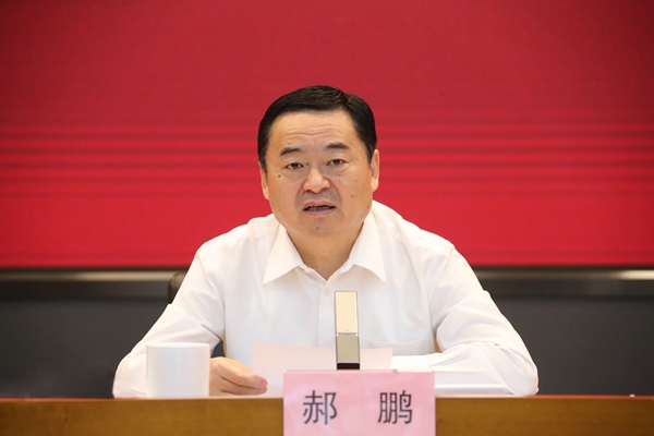 yp街机·电子游戏(中国)官方网站