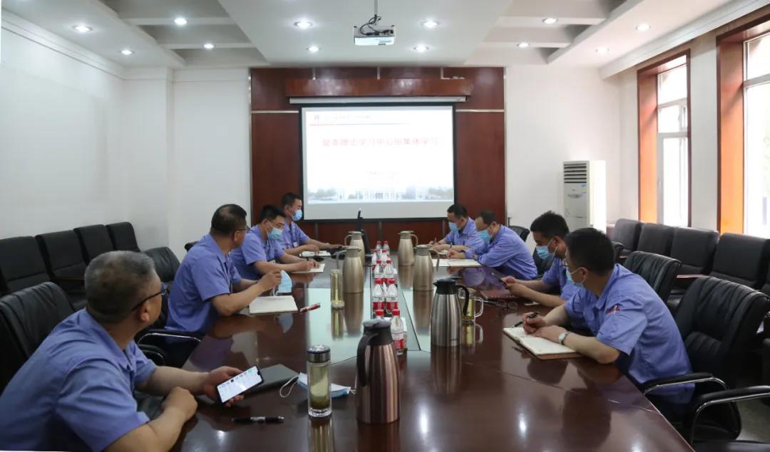 yp街机·电子游戏(中国)官方网站