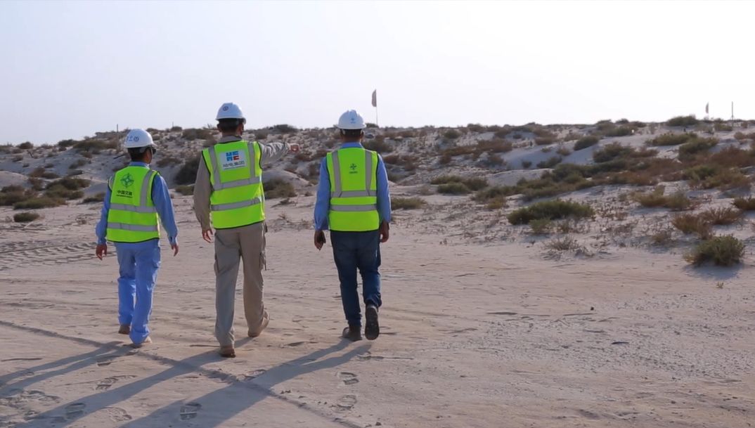 yp街机·电子游戏(中国)官方网站